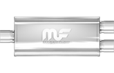 Magnaflow 14221from Nemesis UK